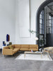 Muuto - Pebble tapijt Light Grey