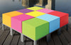 Primary Pouf 01