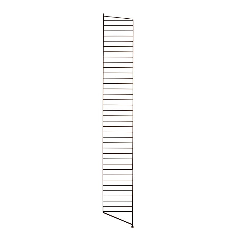 String paneel vloer 200x30cm