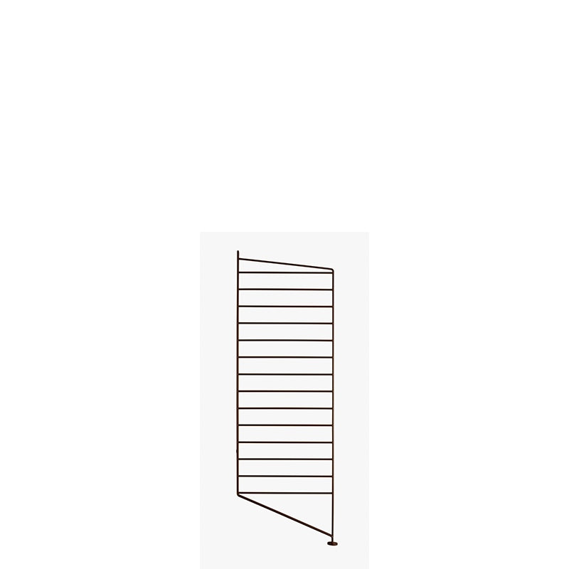 String paneel vloer 85x30cm