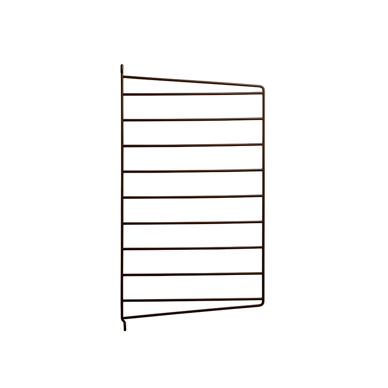 String paneel wand 50x30cm