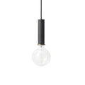 Collect Socket pendant hanglamp hoog