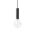 Collect Socket pendant hanglamp hoog
