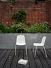 Tuinstoel 13Eighty wit