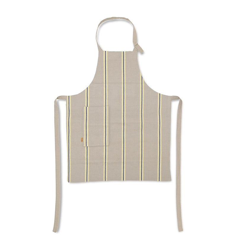 Hale schort oyster - SALE