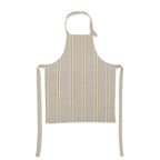 Hale schort oyster - SALE