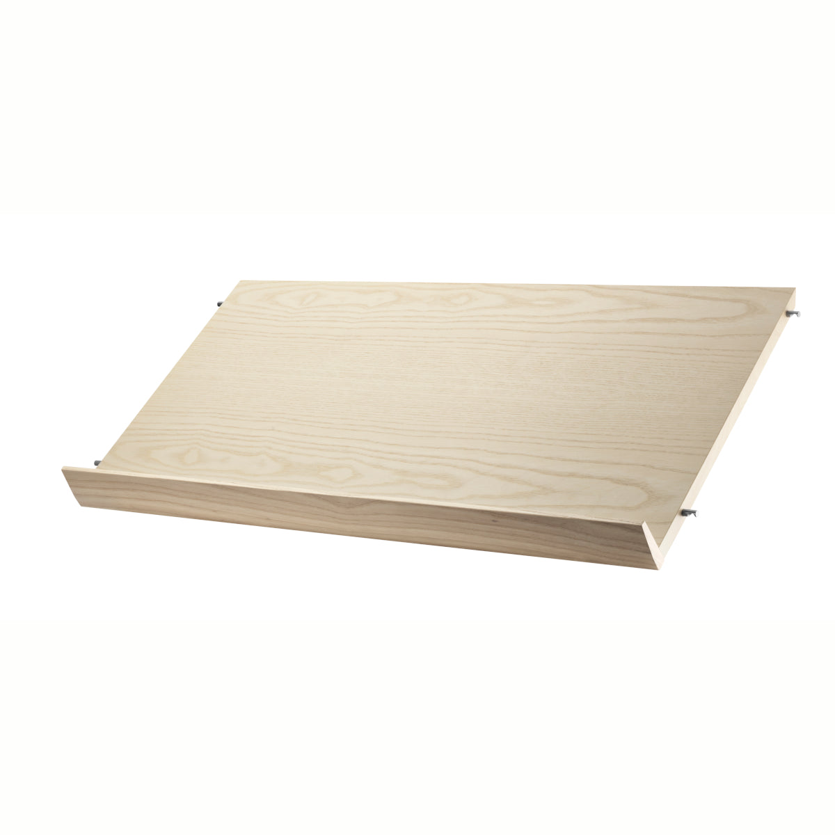 String magazinehouder