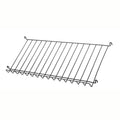 String magazinehouder metaal