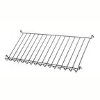 String magazinehouder metaal