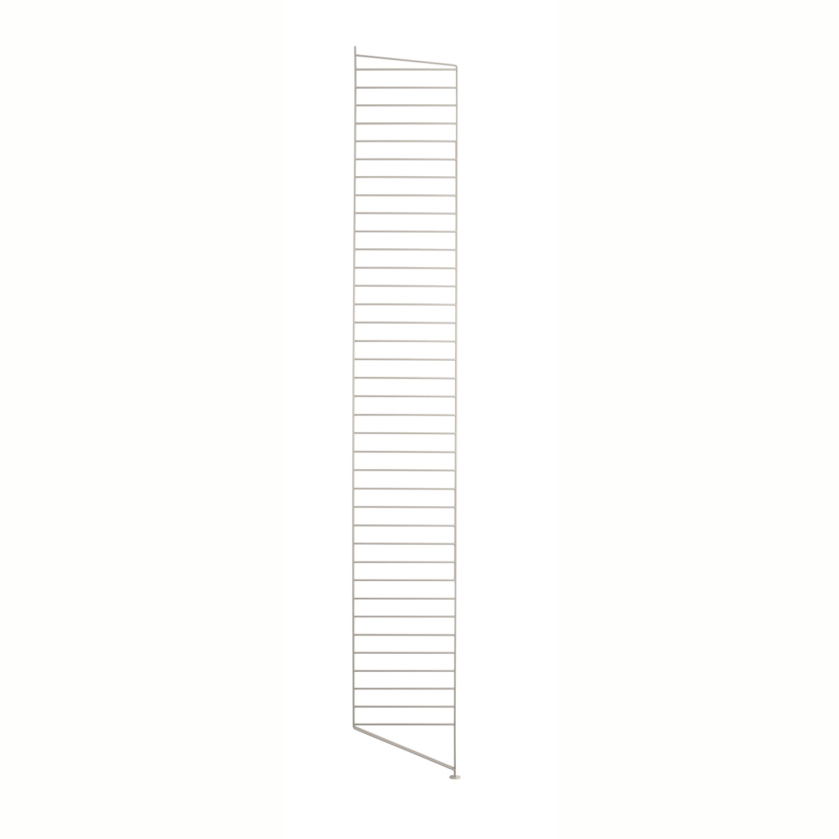 String paneel vloer 200x30cm