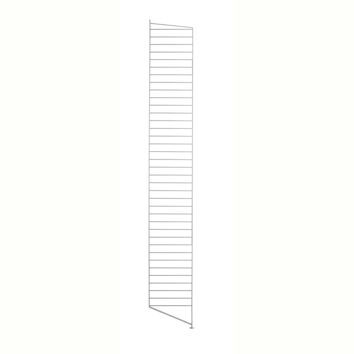 String paneel vloer 200x30cm