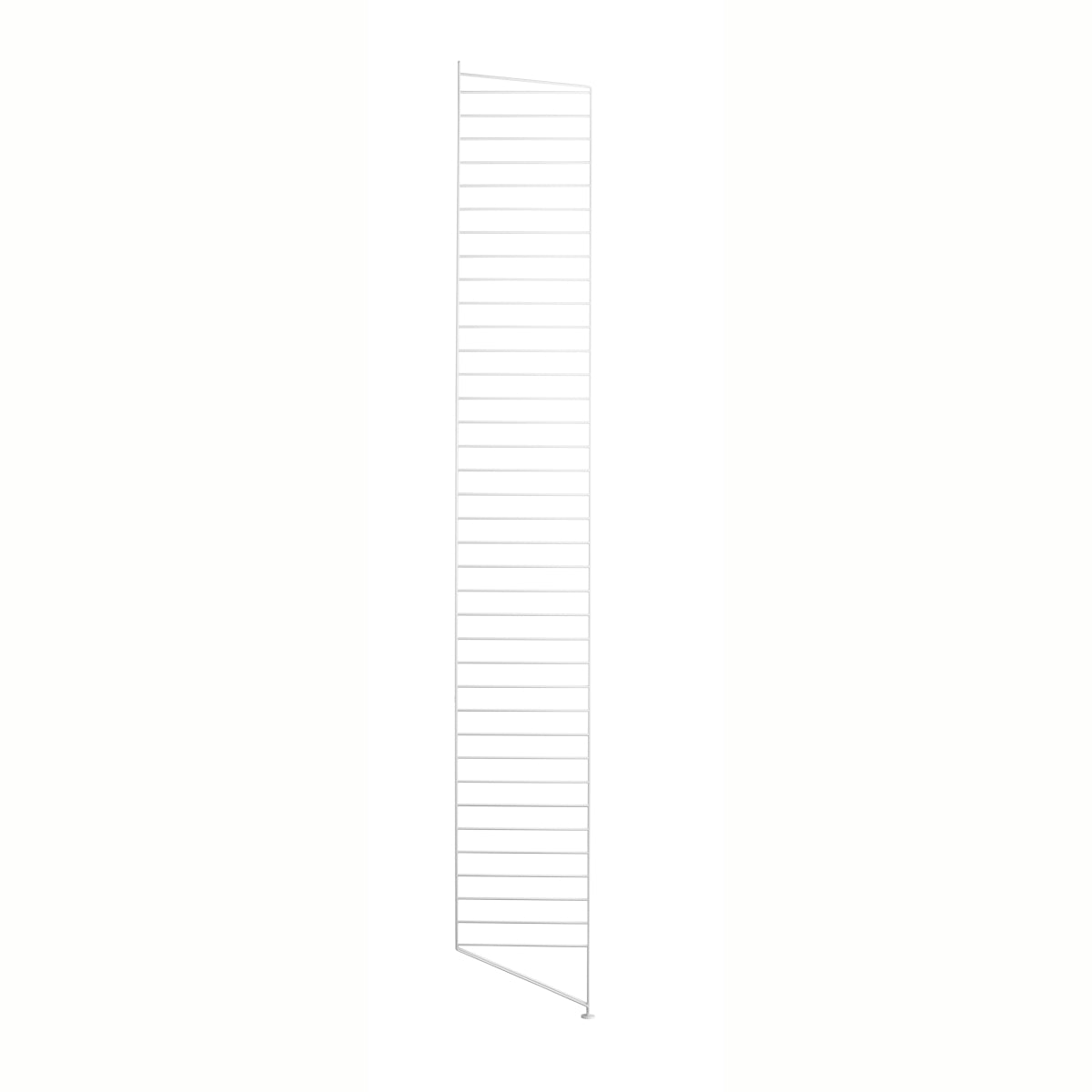 String paneel vloer 200x30cm