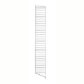 String paneel vloer 200x30cm