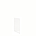 String paneel vloer 85x30cm