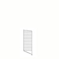 String paneel vloer 85x30cm