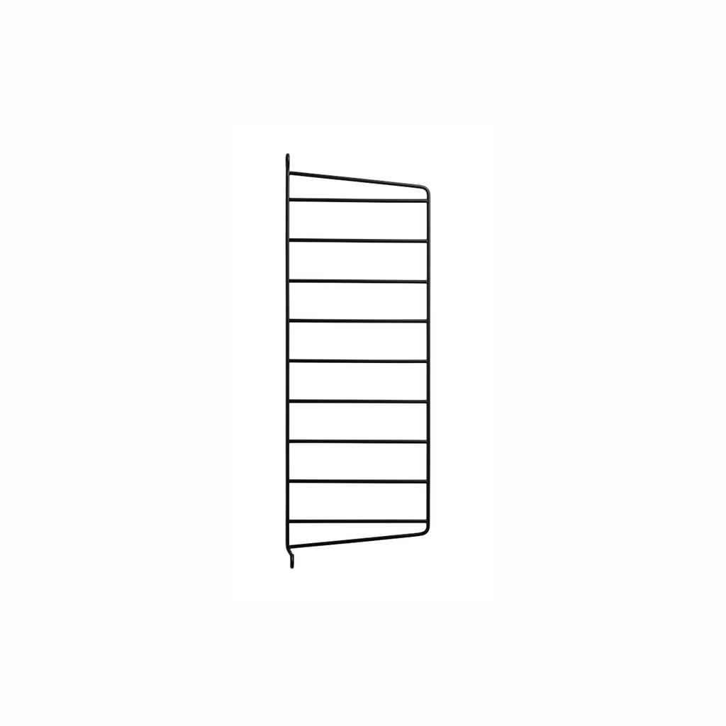 String paneel wand 50x20cm