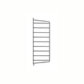 String paneel wand 50x20cm