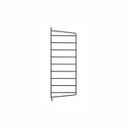 String paneel wand 50x20cm