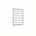 String paneel wand 50x30cm