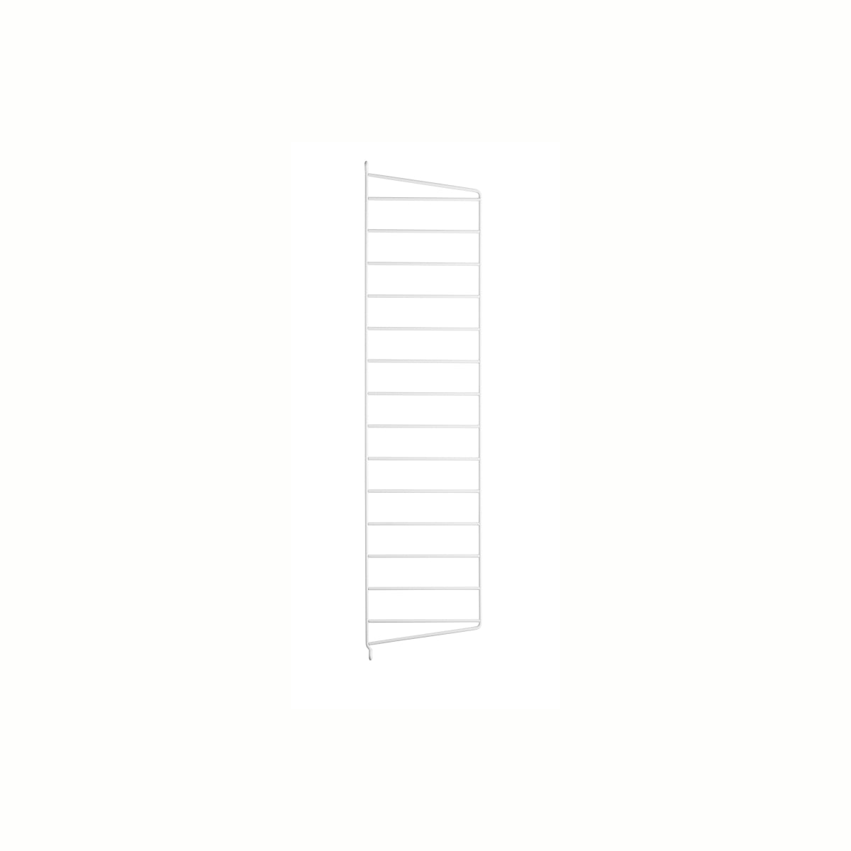  String paneel wand 75x20cm