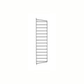  String paneel wand 75x20cm