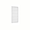 String paneel wand 75x30cm