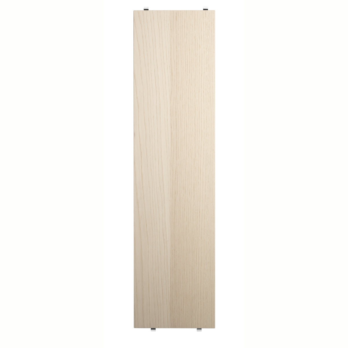 String planken 20cm