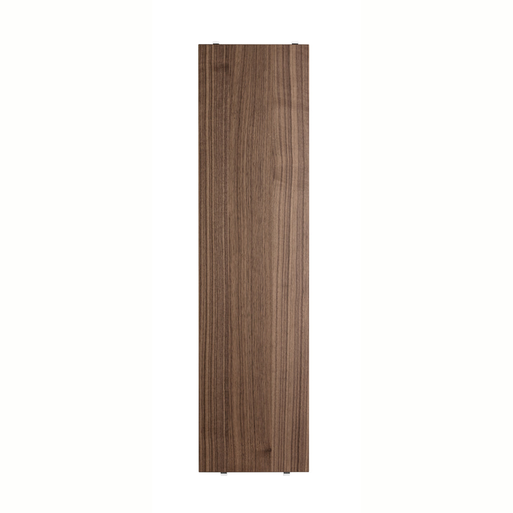 String planken 20cm – deBesteKamer