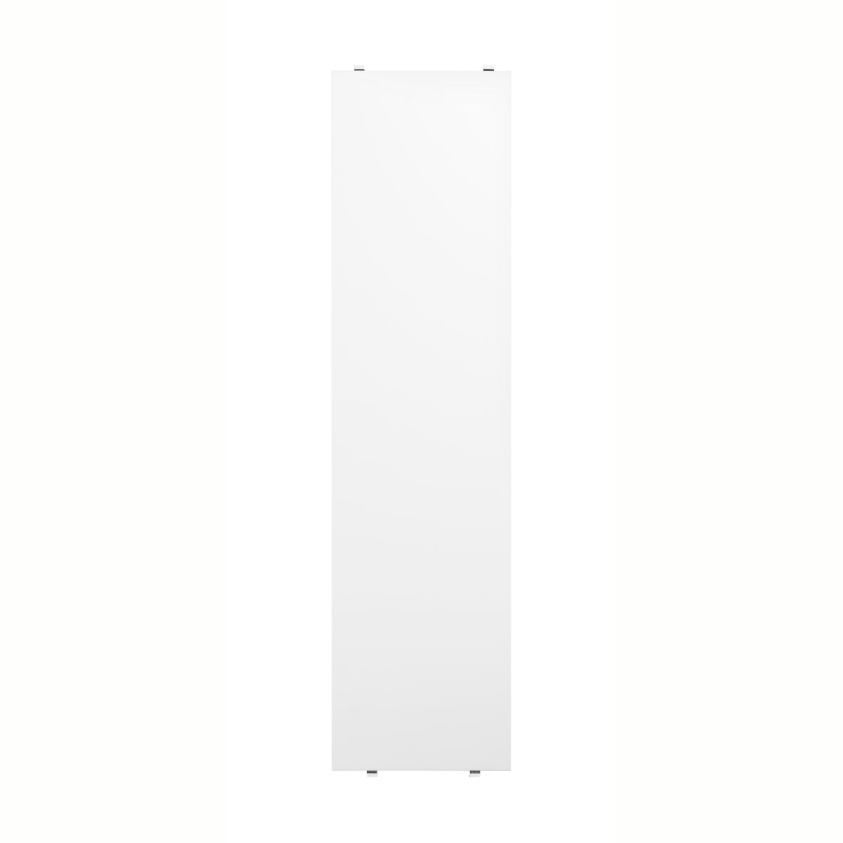 String planken 20cm