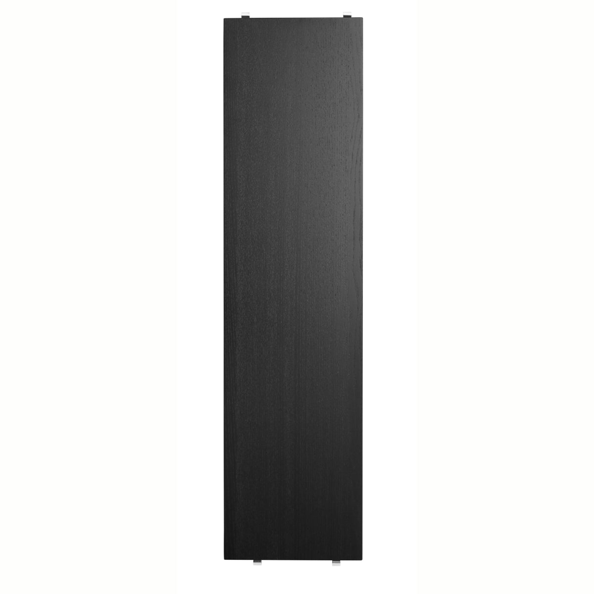 String planken 20cm