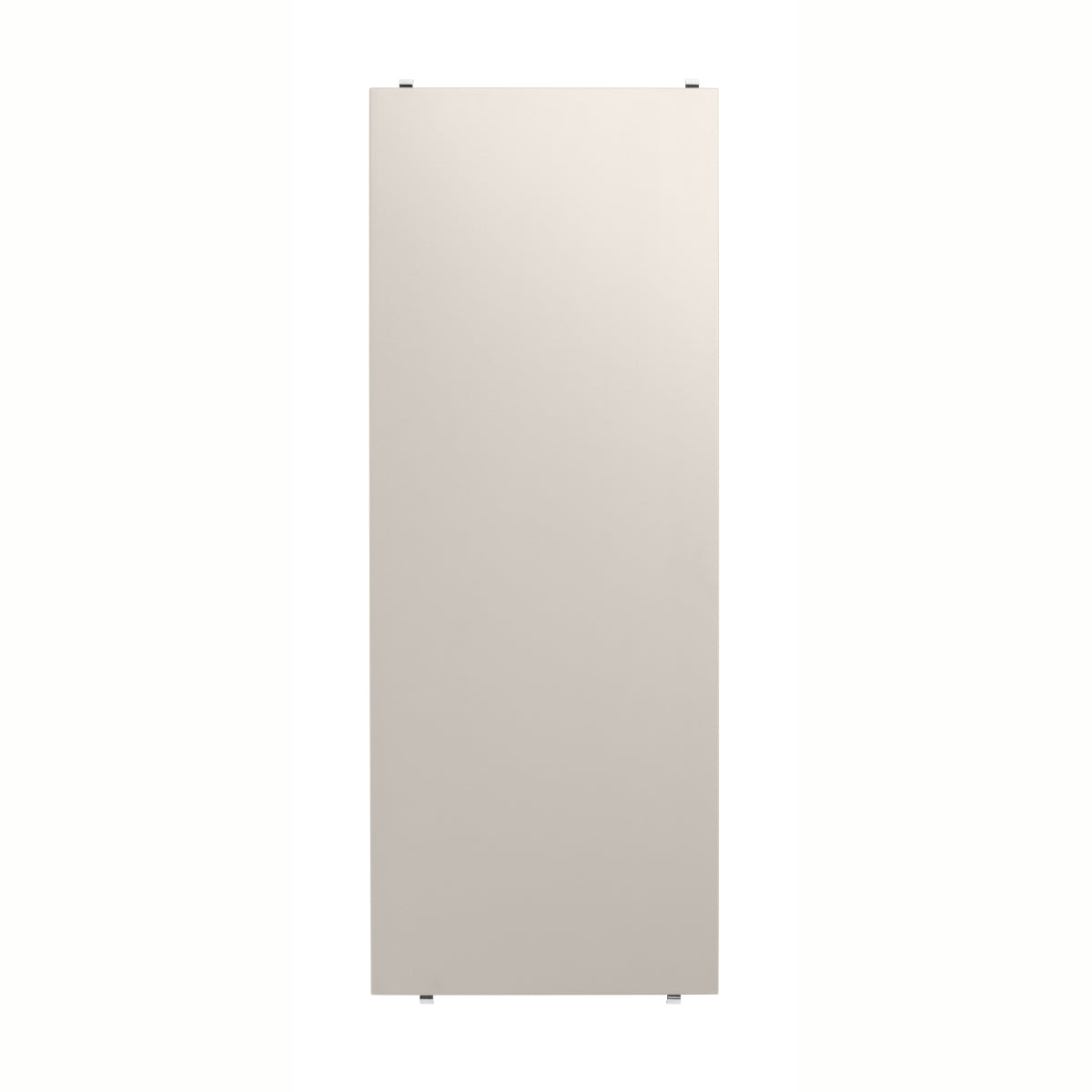 String planken 30cm