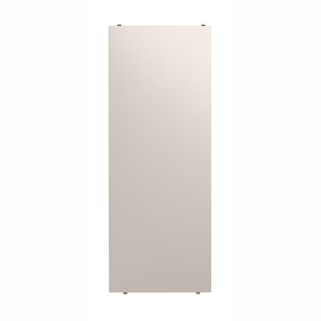String planken 30cm – deBesteKamer