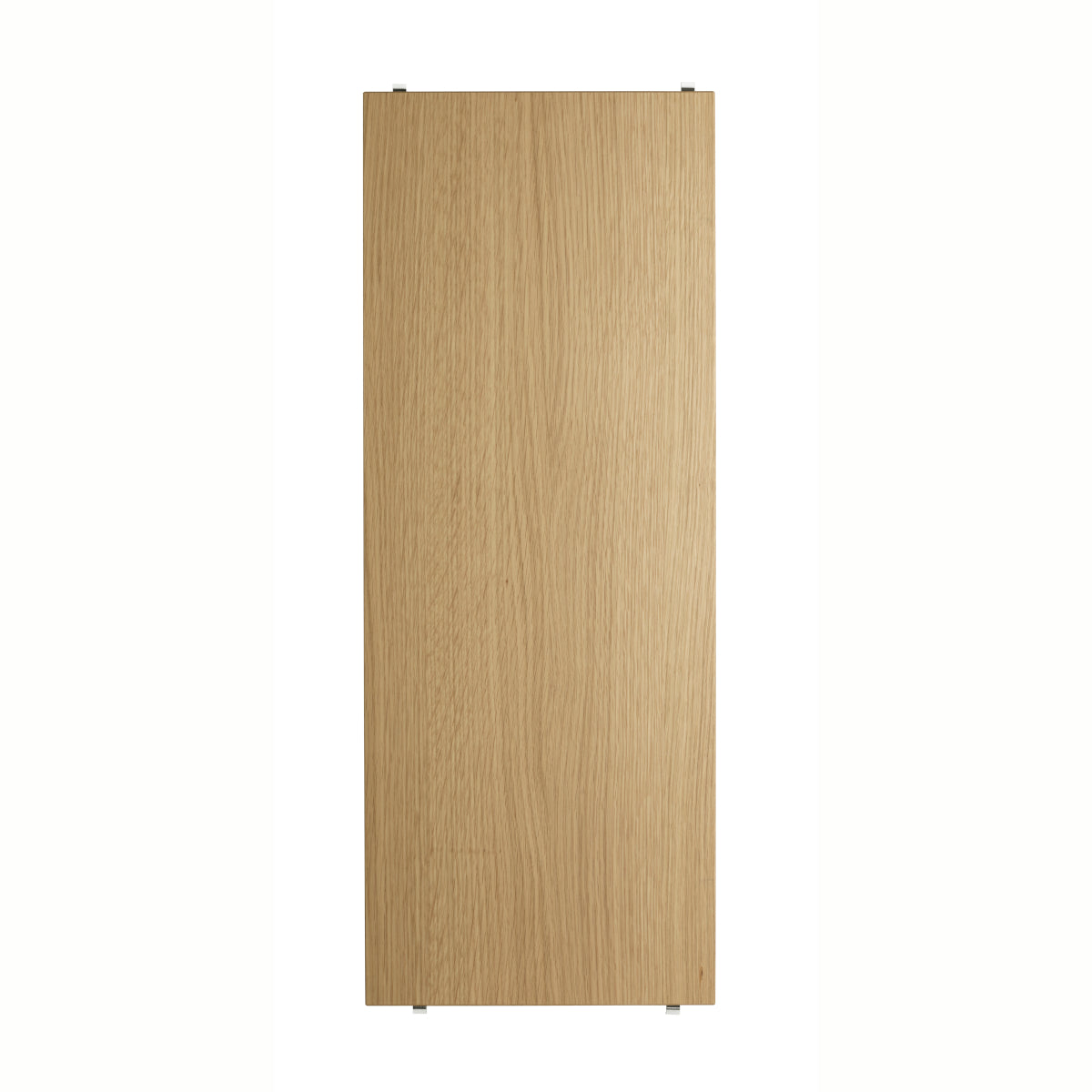 String planken 30cm
