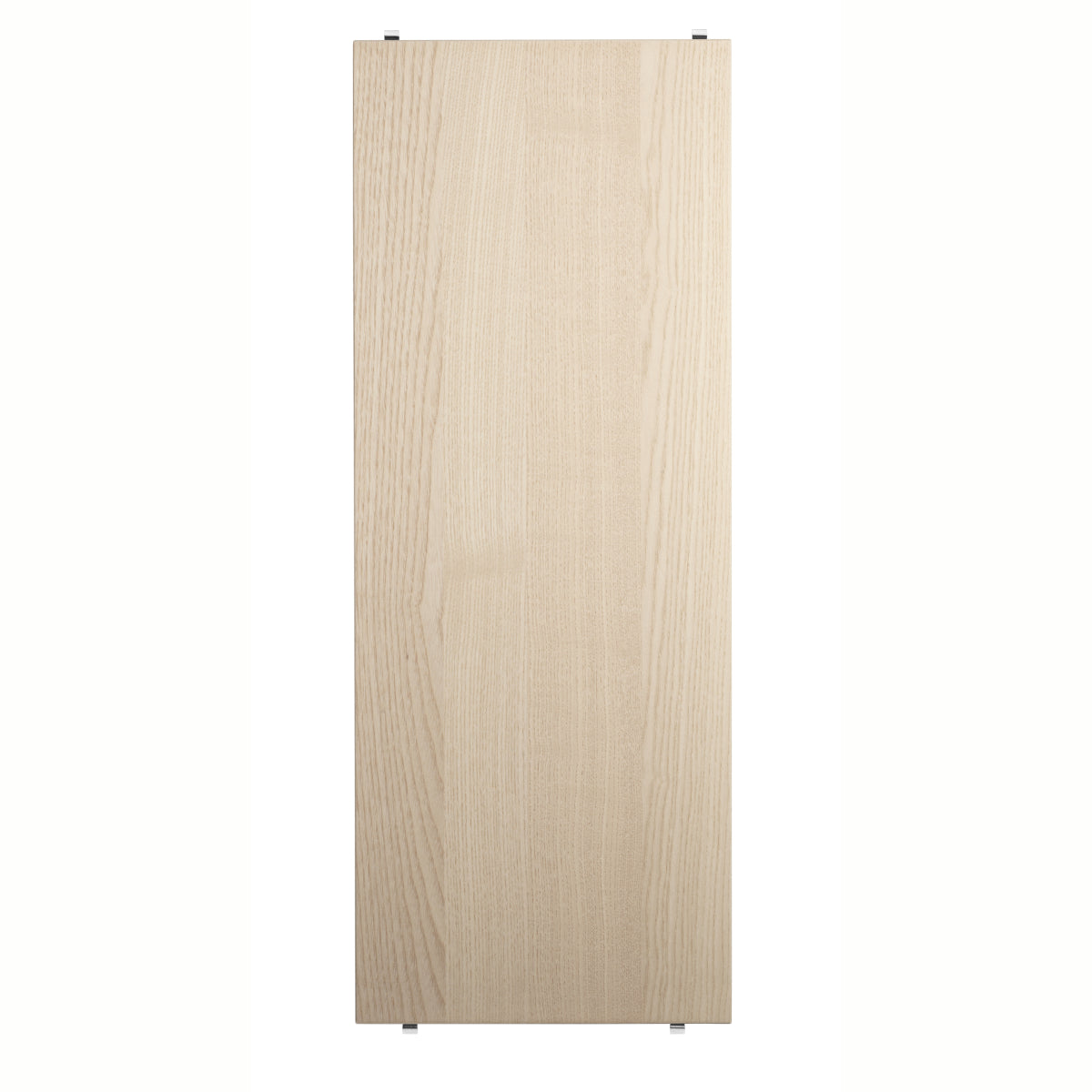String planken 30cm