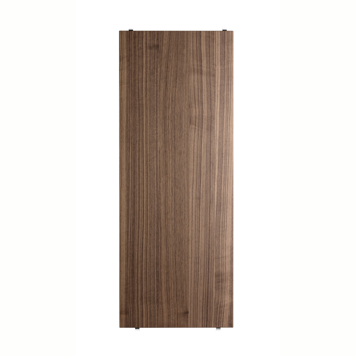 String planken 30cm