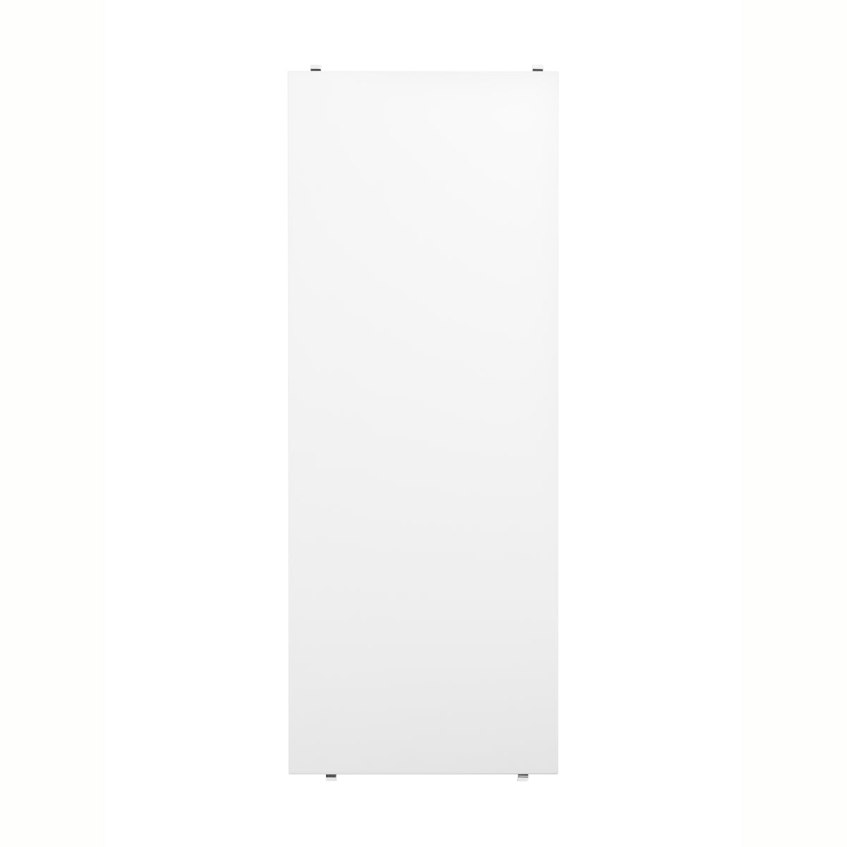 String planken 30cm