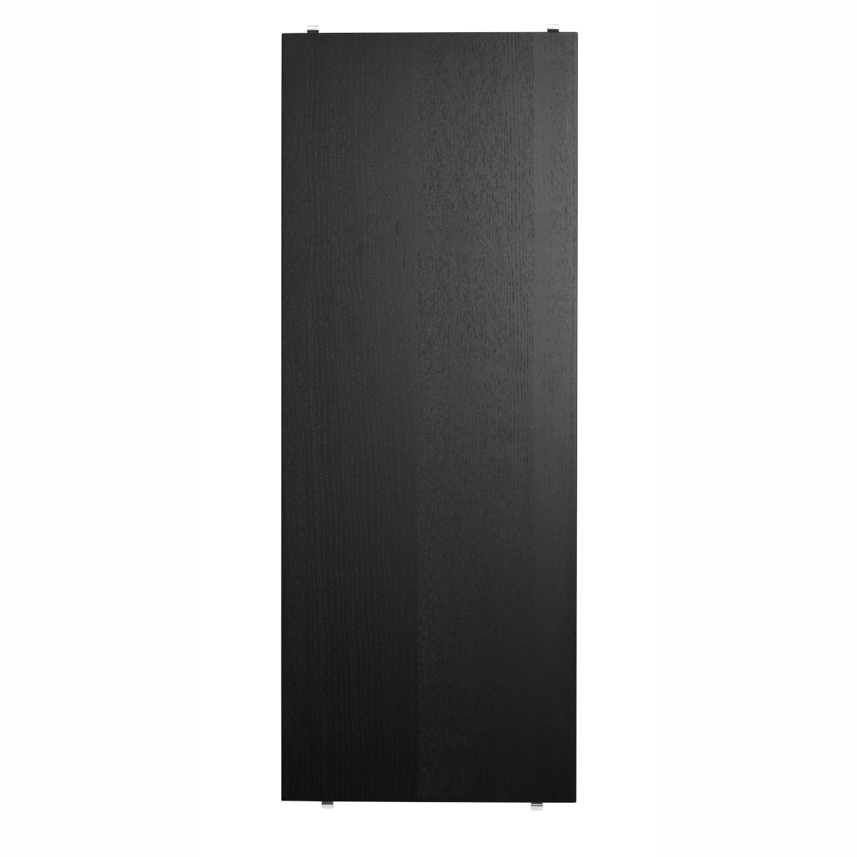 String planken 30cm
