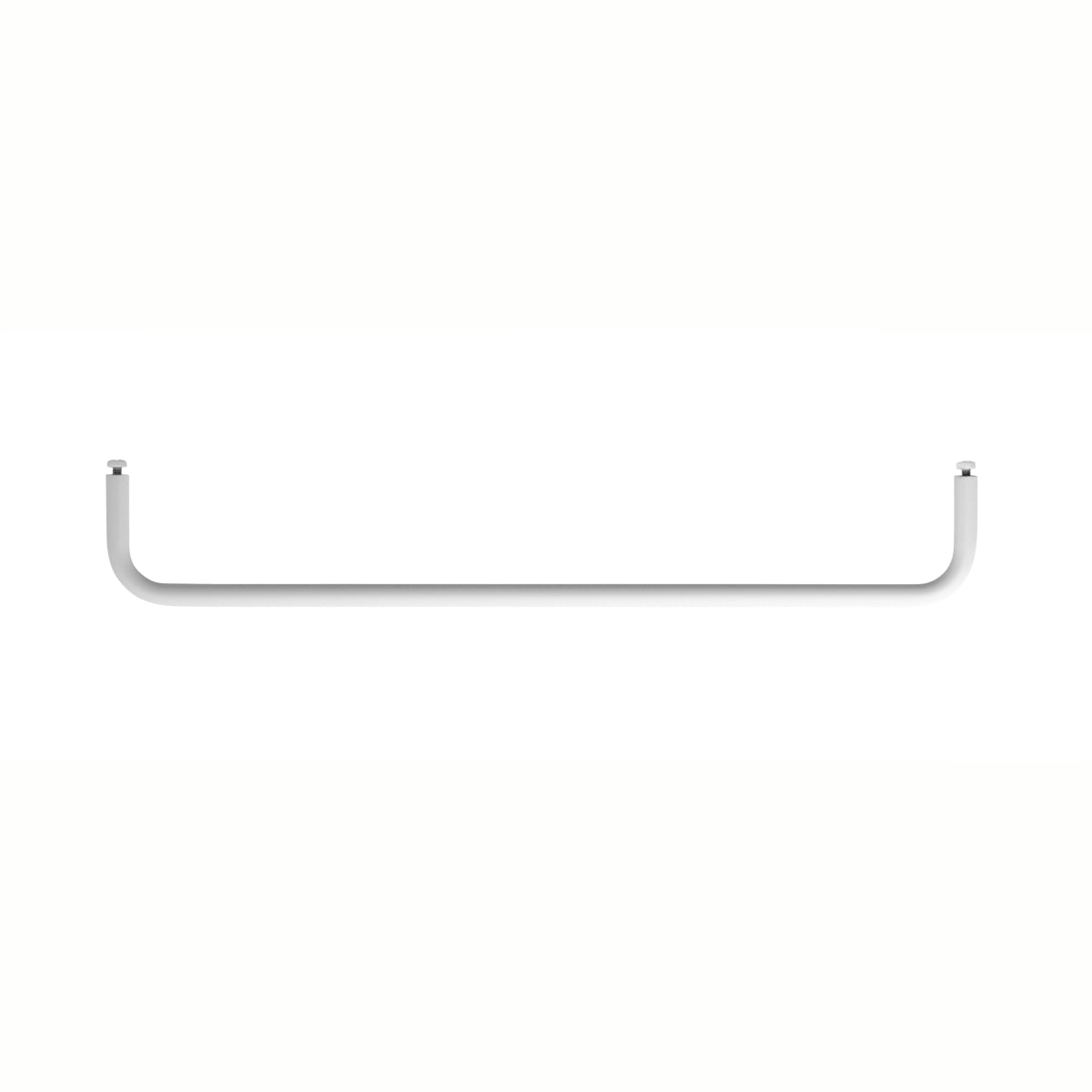 String staaf metaal