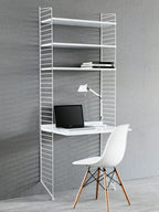 String wandrek - kinderkamer C