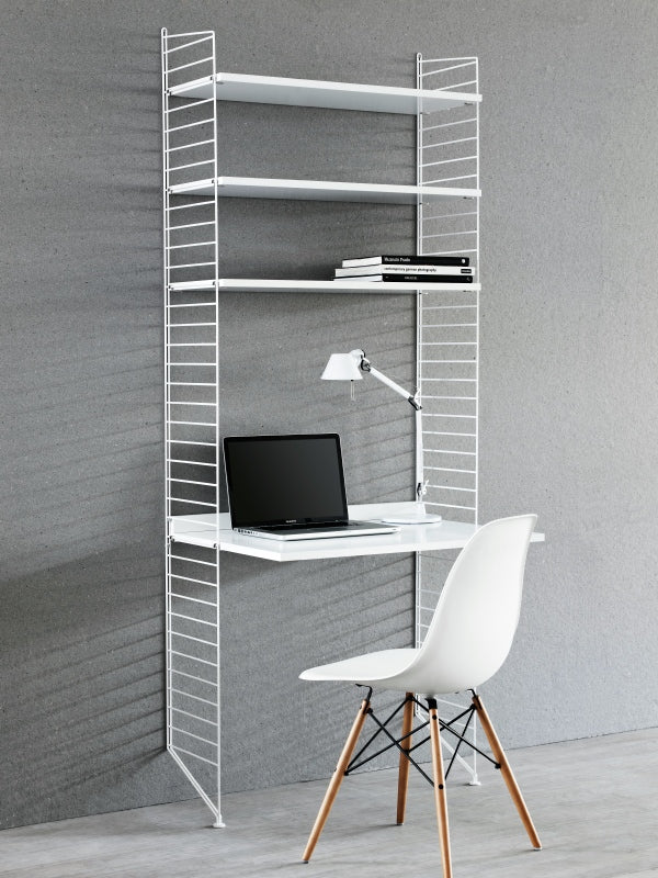 String wandrek - kinderkamer C