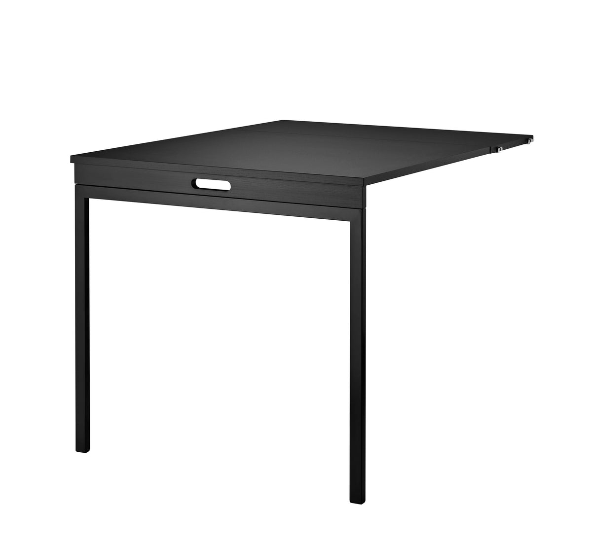 String klaptafel