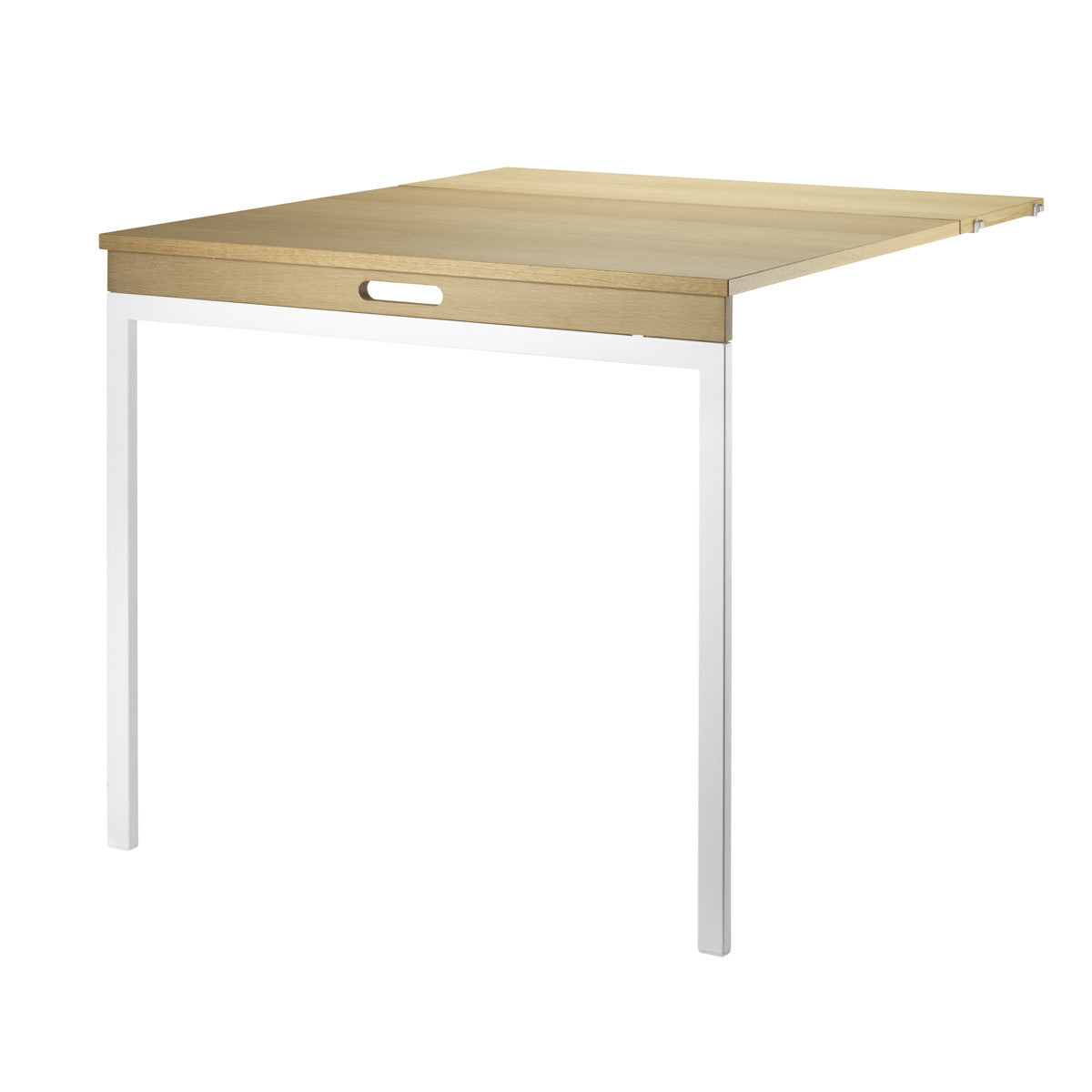 String klaptafel