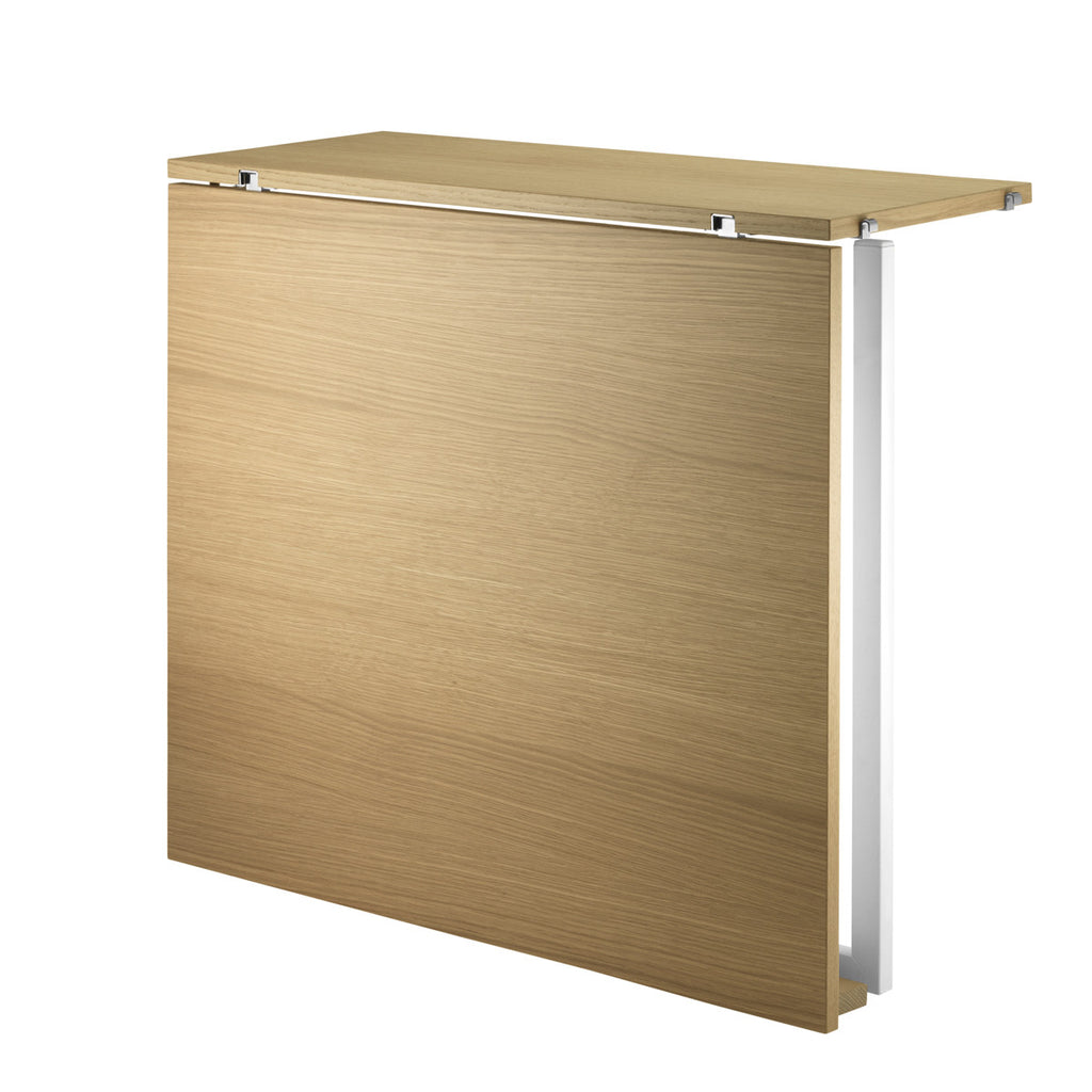 String klaptafel