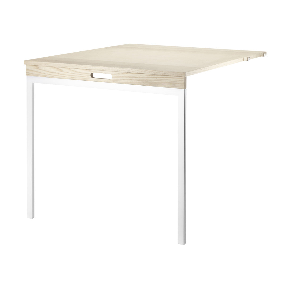 String klaptafel