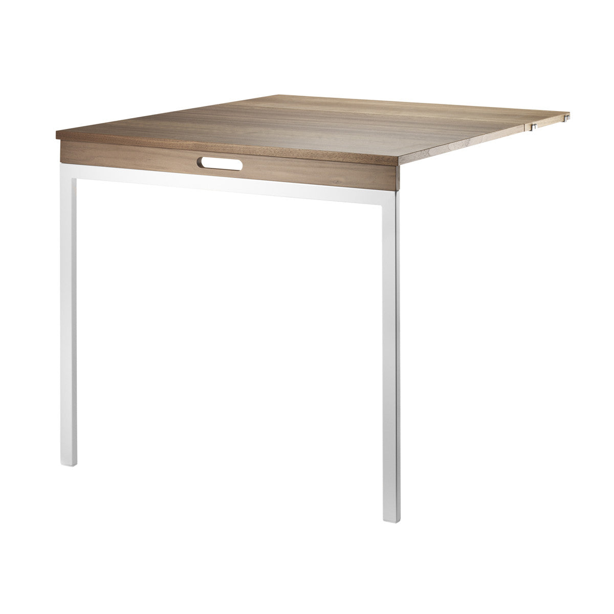 String klaptafel