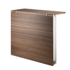 String klaptafel