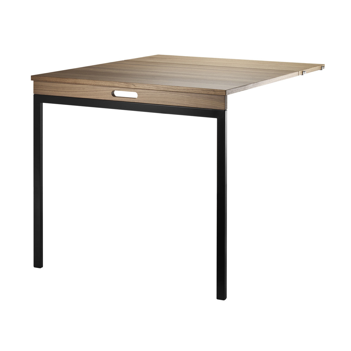 String klaptafel