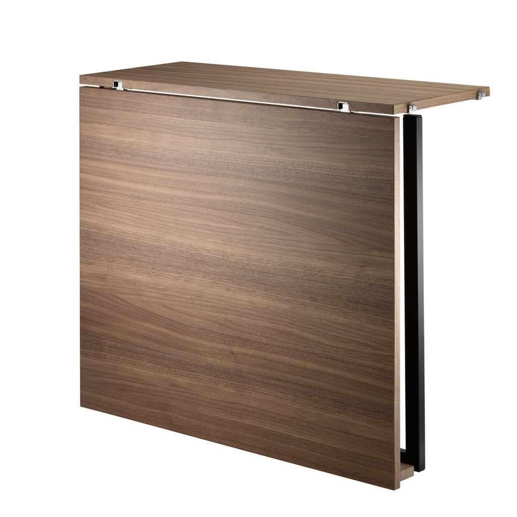 String klaptafel