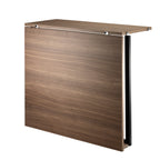 String klaptafel