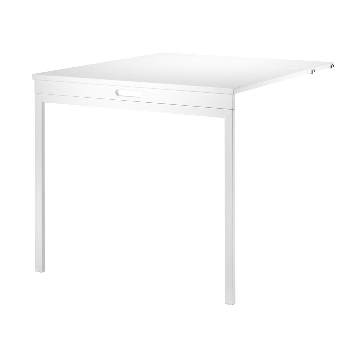 String klaptafel